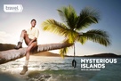 &quot;Mysterious Islands&quot; - Movie Cover (xs thumbnail)
