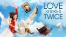 Love Strikes Twice - Movie Poster (xs thumbnail)