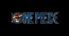 &quot;One Piece&quot; - Logo (xs thumbnail)
