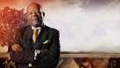 &quot;Finding Your Roots with Henry Louis Gates, Jr.&quot; - Key art (xs thumbnail)