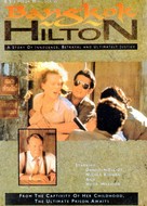 &quot;Bangkok Hilton&quot; - Movie Cover (xs thumbnail)
