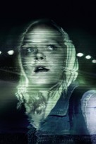 Phoenix Forgotten - Key art (xs thumbnail)