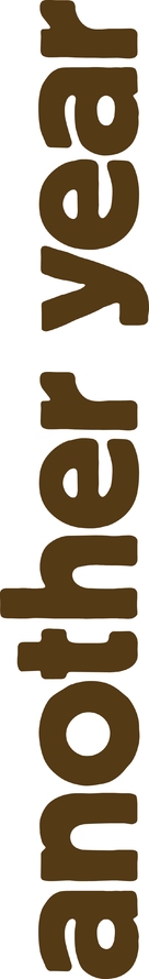Another Year - German Logo (xs thumbnail)
