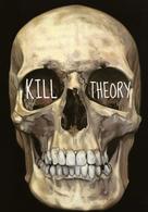 Kill Theory - Movie Poster (xs thumbnail)