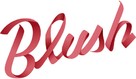Blush - Logo (xs thumbnail)