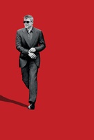 Ocean&#039;s Twelve - Key art (xs thumbnail)