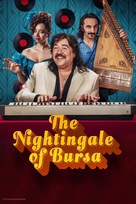 Bursa B&uuml;lb&uuml;l&uuml; - International Movie Poster (xs thumbnail)