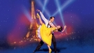 An American in Paris: The Musical -  Key art (xs thumbnail)