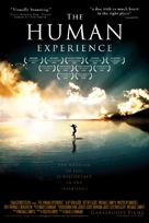 The Human Experience - Movie Poster (xs thumbnail)