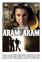 Aram, Aram - Movie Poster (xs thumbnail)