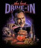 &quot;The Last Drive-In with Joe Bob Briggs&quot; - Movie Poster (xs thumbnail)
