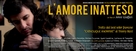 Qui a envie d&#039;&ecirc;tre aim&eacute;? - Italian Movie Poster (xs thumbnail)