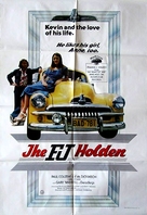 The F.J. Holden - Australian Movie Poster (xs thumbnail)