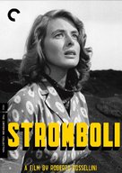 Stromboli - DVD movie cover (xs thumbnail)