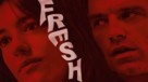 Fresh - poster (xs thumbnail)