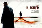 The Hitcher - Movie Poster (xs thumbnail)