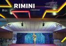 Rimini - British Movie Poster (xs thumbnail)