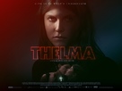 Thelma - British Movie Poster (xs thumbnail)