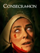 Consecration - poster (xs thumbnail)