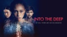 Into the Deep - poster (xs thumbnail)