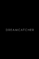 Dreamcatcher - Logo (xs thumbnail)