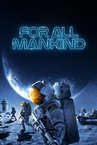 &quot;For All Mankind&quot; - Movie Cover (xs thumbnail)