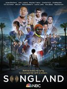 &quot;Songland&quot; - Movie Poster (xs thumbnail)