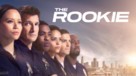 &quot;The Rookie&quot; - Movie Poster (xs thumbnail)