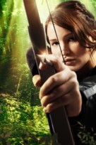 The Hunger Games -  Key art (xs thumbnail)