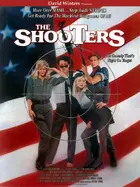 Shooters Poster