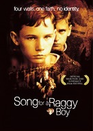 Song for a Raggy Boy - Movie Poster (xs thumbnail)