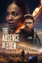 The Absence of Eden - Movie Poster (xs thumbnail)