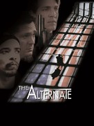 The Alternate - Movie Cover (xs thumbnail)