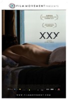 XXY - Movie Poster (xs thumbnail)