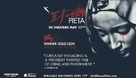 Pieta - Movie Poster (xs thumbnail)