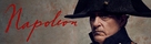 Napoleon - Movie Cover (xs thumbnail)
