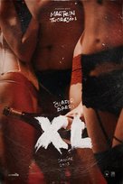 XL - Icelandic Movie Poster (xs thumbnail)