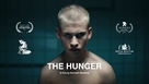 Gutten er sulten - Movie Poster (xs thumbnail)