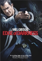 Edge of Darkness - DVD movie cover (xs thumbnail)