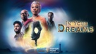 &quot;In Your Dreams&quot; - Movie Poster (xs thumbnail)