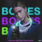 Bodies Bodies Bodies - Movie Poster (xs thumbnail)