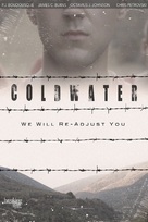 Coldwater - Movie Cover (xs thumbnail)