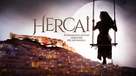 &quot;Hercai&quot; - Turkish Movie Cover (xs thumbnail)