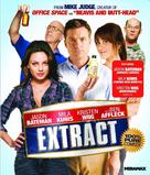 Extract - Blu-Ray movie cover (xs thumbnail)