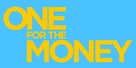 One for the Money - Logo (xs thumbnail)