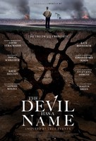 The Devil Has a Name - Movie Poster (xs thumbnail)