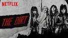 The Dirt - Movie Poster (xs thumbnail)