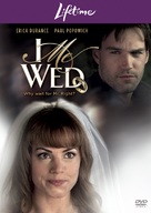 I Me Wed - Movie Cover (xs thumbnail)