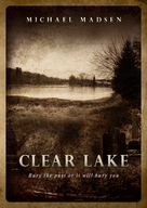 Clear Lake, WI - Movie Poster (xs thumbnail)