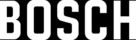 &quot;Bosch&quot; - Logo (xs thumbnail)